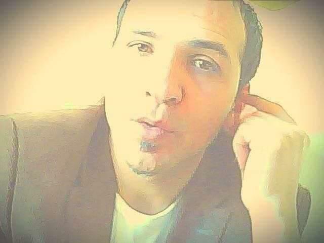 Onurlu Saatler Onurlu Saatler