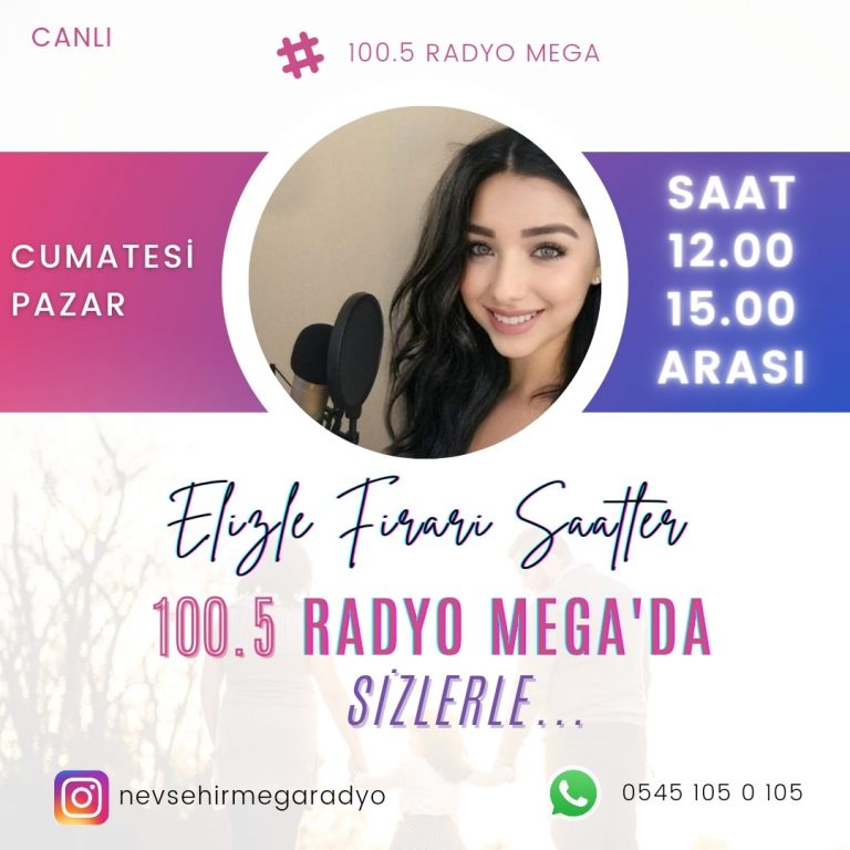 Elizle Firari Saatler Elizle Firari Saatler
